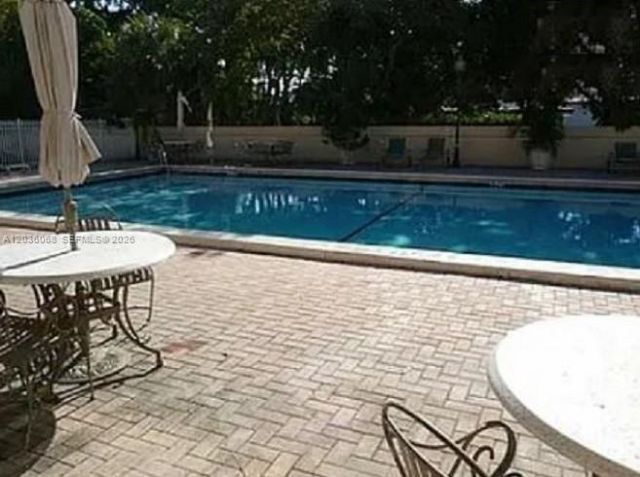 1805 Sans Souci Blvd , Unit 506, North Miami, FL 33181 Photo