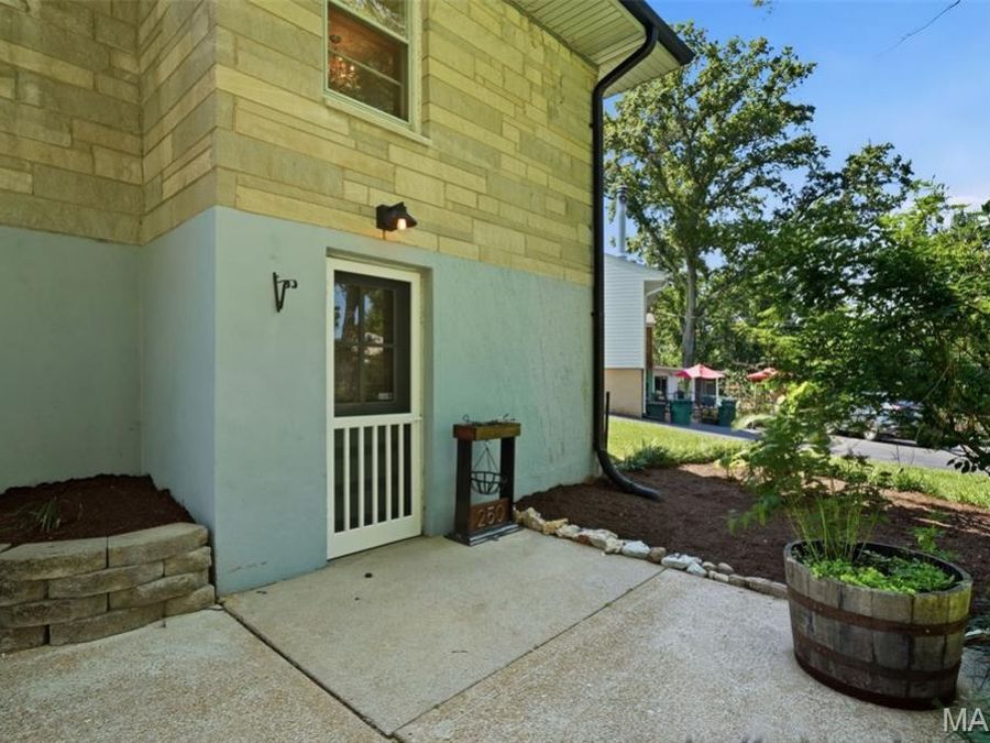 Property Image 50