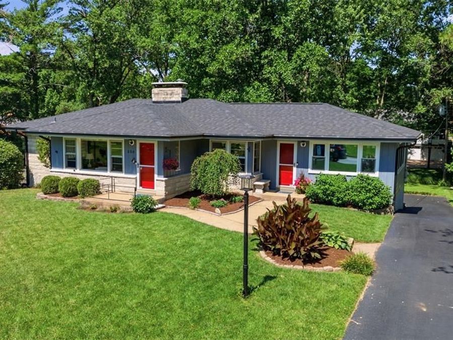 Property Image 52