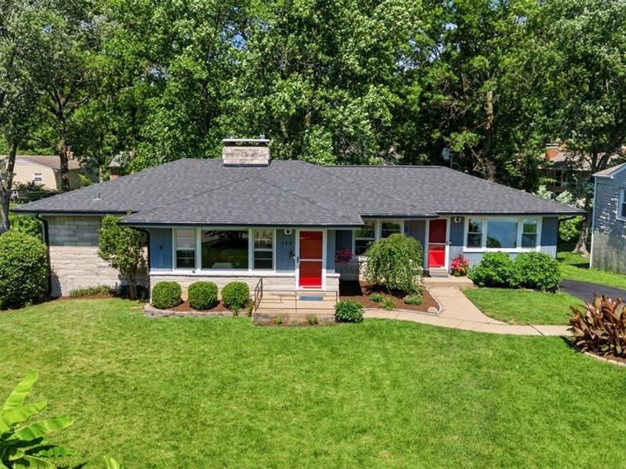 Property Image 53