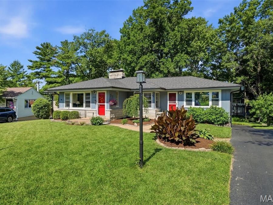 Property Image 56