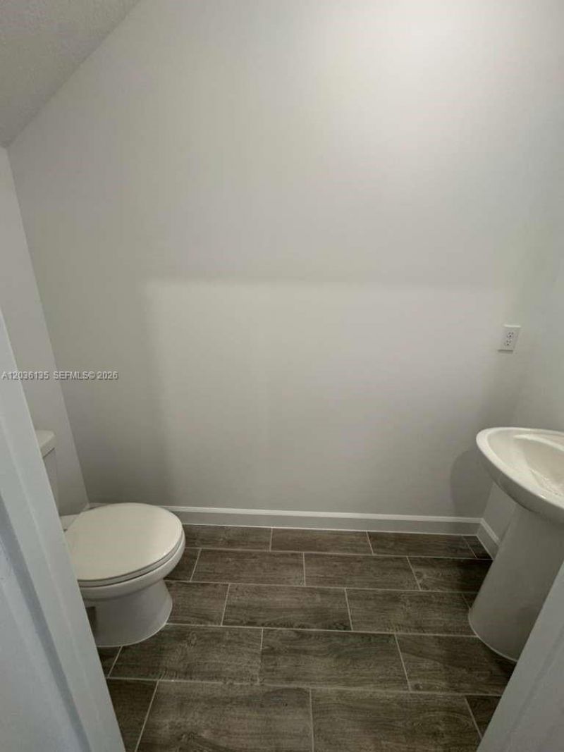 1654 Hoot Owl Holw , Unit 1654, Loxahatchee, FL 33470 Photo