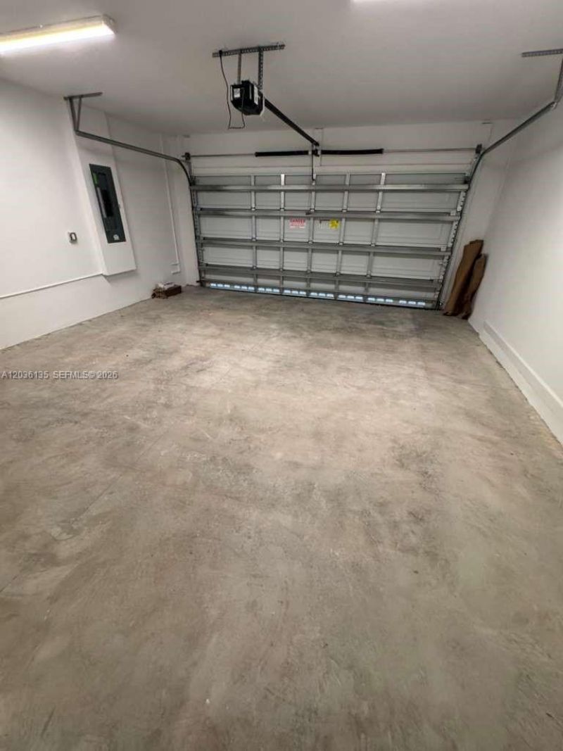 1654 Hoot Owl Holw , Unit 1654, Loxahatchee, FL 33470 Photo