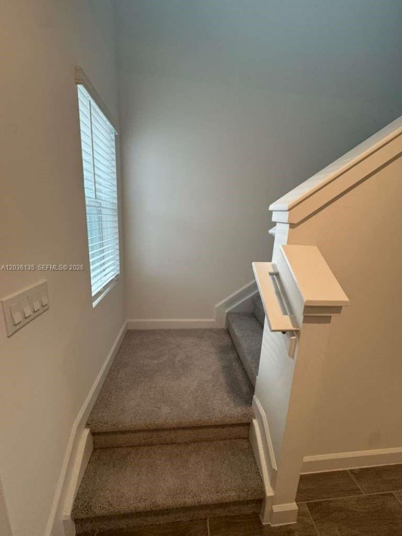 1654 Hoot Owl Holw , Unit 1654, Loxahatchee, FL 33470 Photo