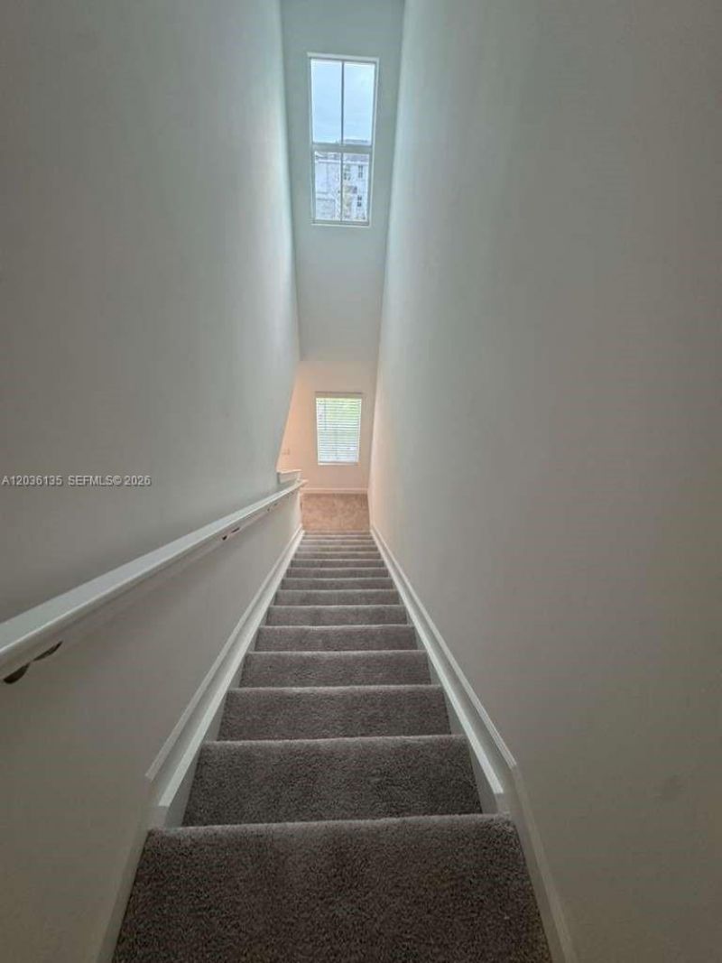 1654 Hoot Owl Holw , Unit 1654, Loxahatchee, FL 33470 Photo