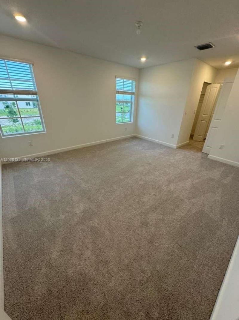 1654 Hoot Owl Holw , Unit 1654, Loxahatchee, FL 33470 Photo