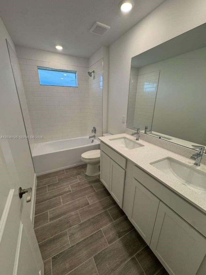 1654 Hoot Owl Holw , Unit 1654, Loxahatchee, FL 33470 Photo