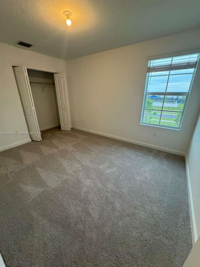 1654 Hoot Owl Holw , Unit 1654, Loxahatchee, FL 33470 Photo