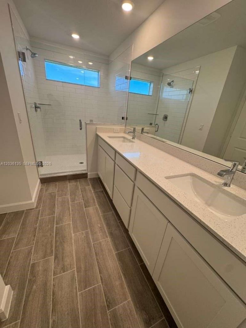 1654 Hoot Owl Holw , Unit 1654, Loxahatchee, FL 33470 Photo