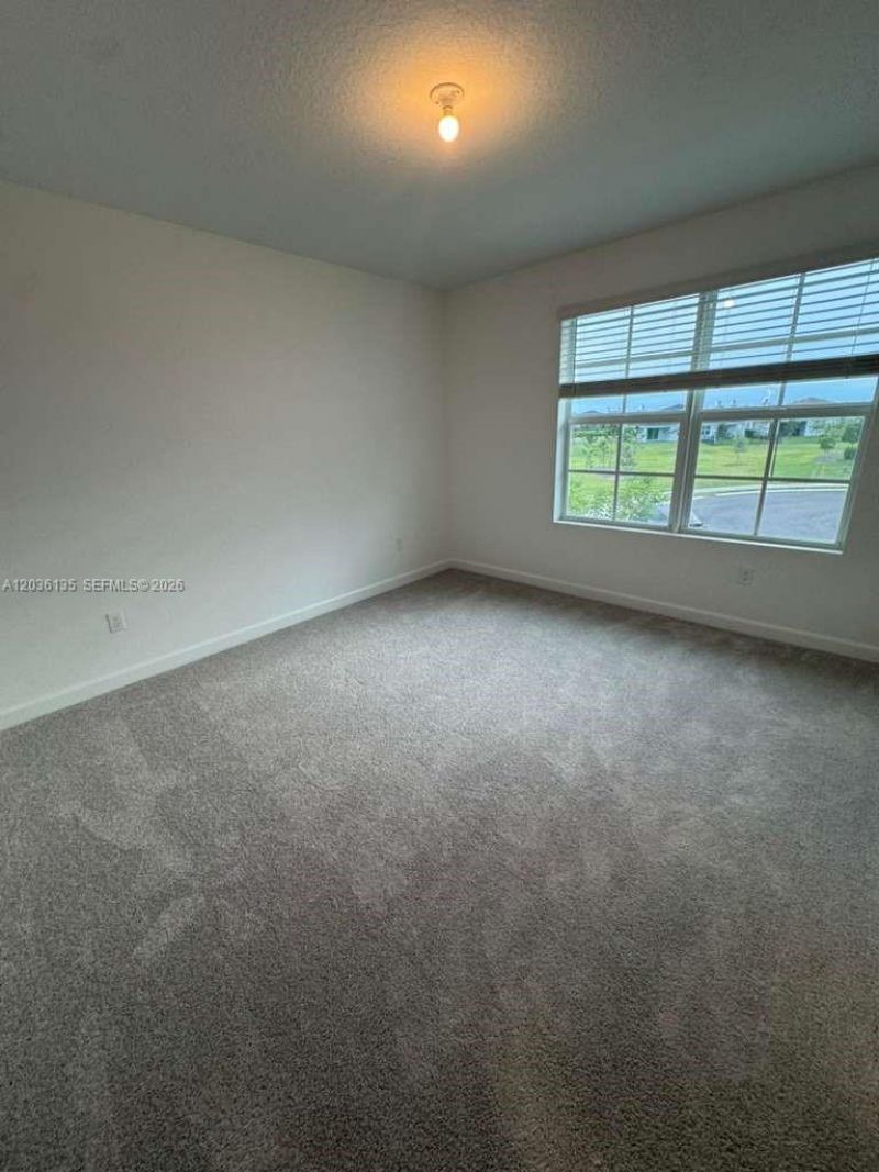1654 Hoot Owl Holw , Unit 1654, Loxahatchee, FL 33470 Photo