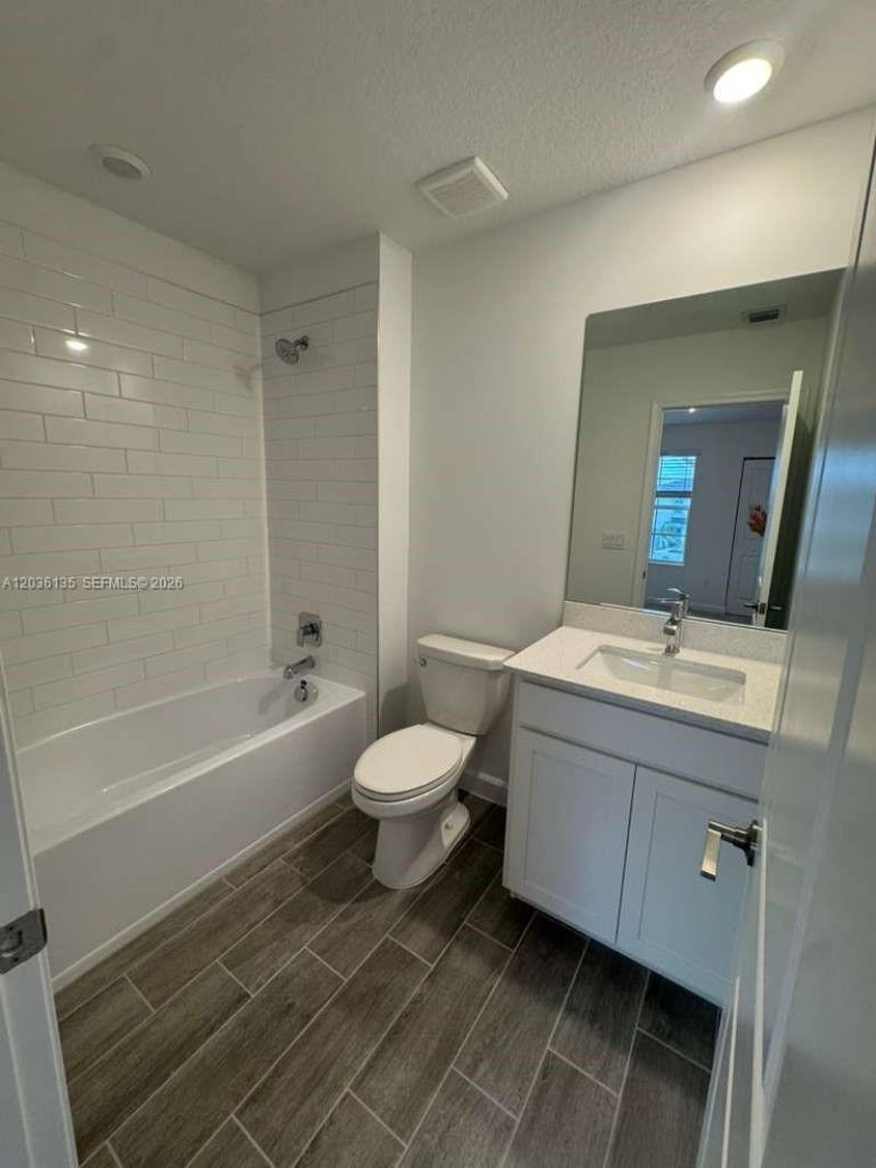 1654 Hoot Owl Holw , Unit 1654, Loxahatchee, FL 33470 Photo