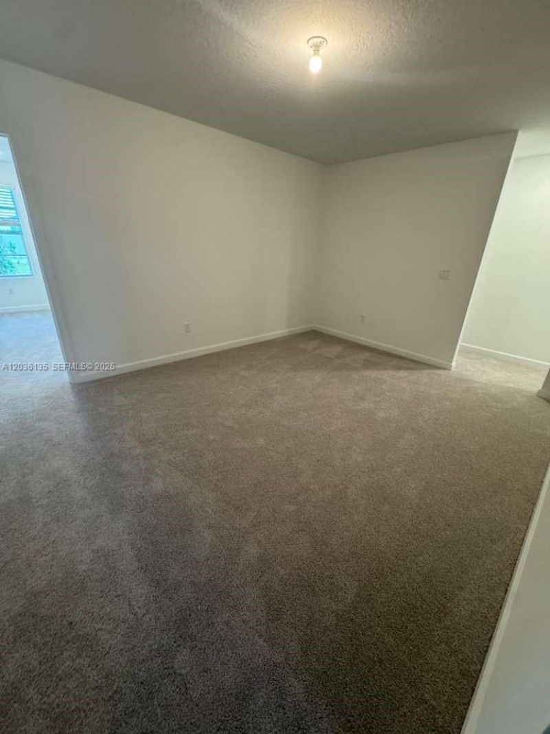 1654 Hoot Owl Holw , Unit 1654, Loxahatchee, FL 33470 Photo