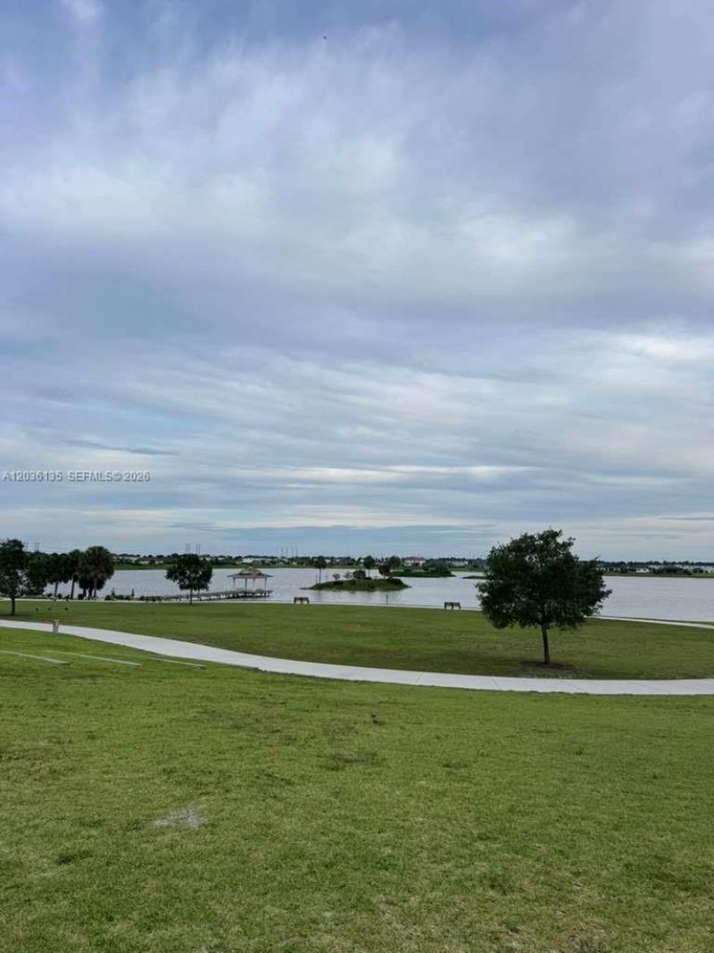 1654 Hoot Owl Holw , Unit 1654, Loxahatchee, FL 33470 Photo