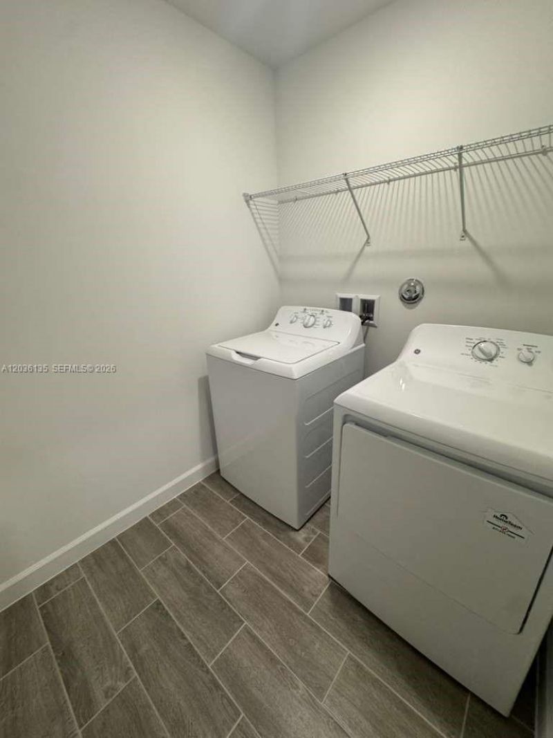 1654 Hoot Owl Holw , Unit 1654, Loxahatchee, FL 33470 Photo