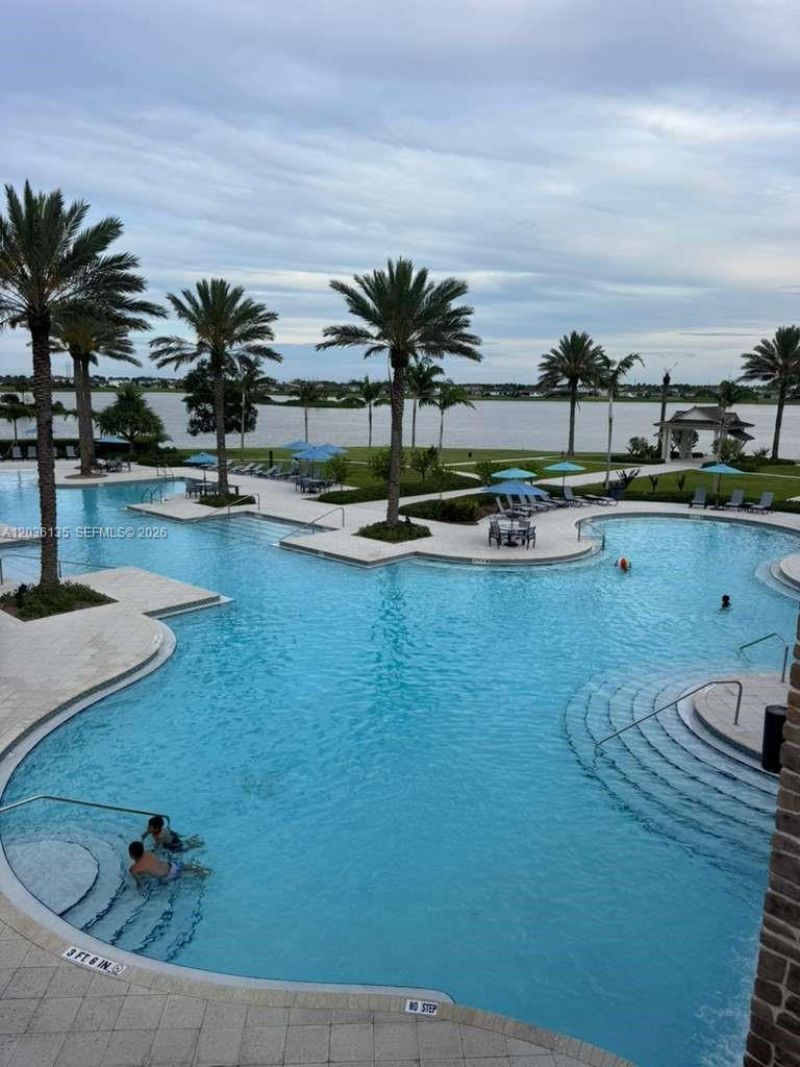 1654 Hoot Owl Holw , Unit 1654, Loxahatchee, FL 33470 Photo