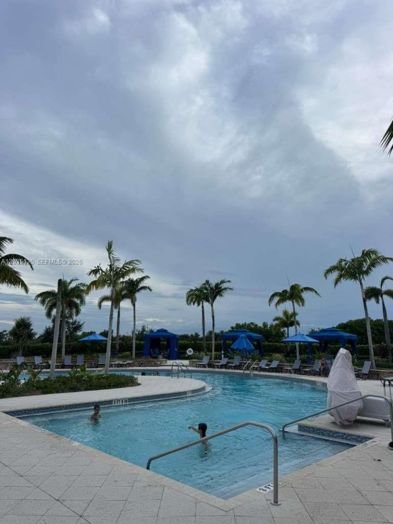 1654 Hoot Owl Holw , Unit 1654, Loxahatchee, FL 33470 Photo