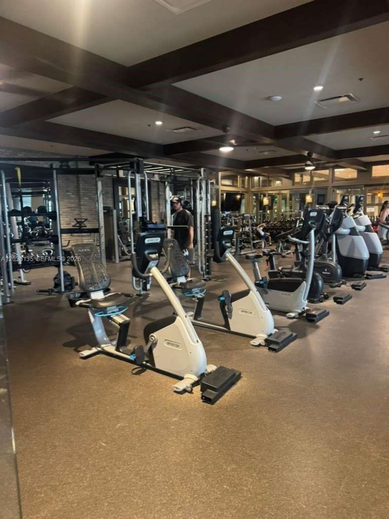 1654 Hoot Owl Holw , Unit 1654, Loxahatchee, FL 33470 Photo