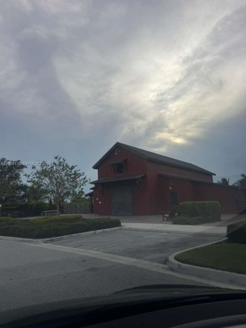 1654 Hoot Owl Holw , Unit 1654, Loxahatchee, FL 33470 Photo