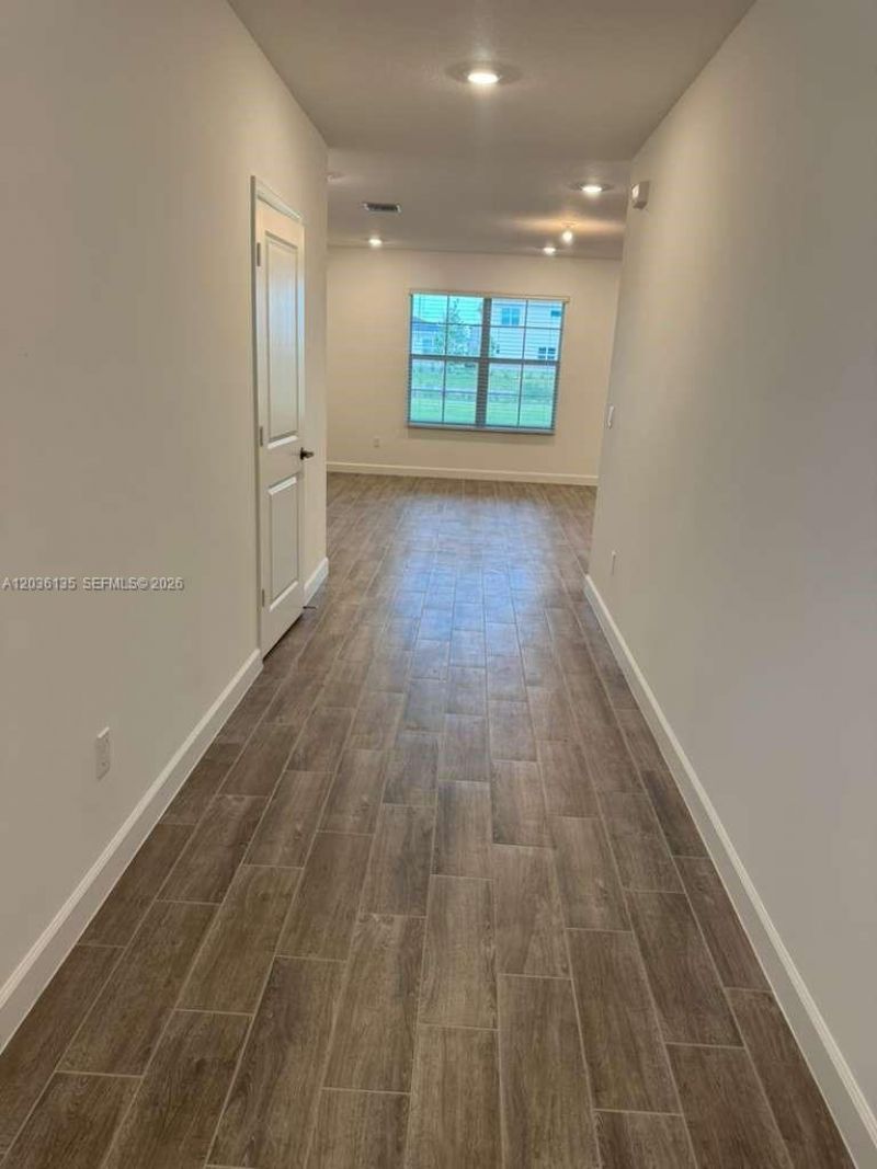 1654 Hoot Owl Holw , Unit 1654, Loxahatchee, FL 33470 Photo