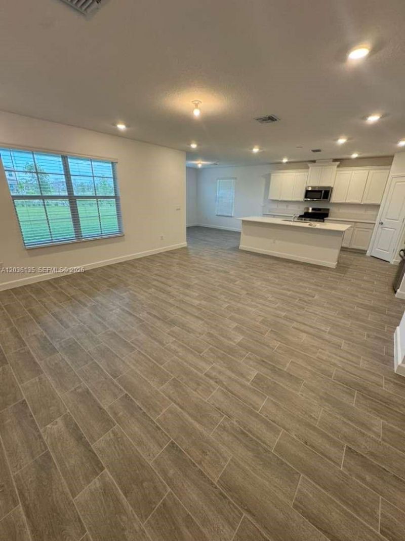 1654 Hoot Owl Holw , Unit 1654, Loxahatchee, FL 33470 Photo