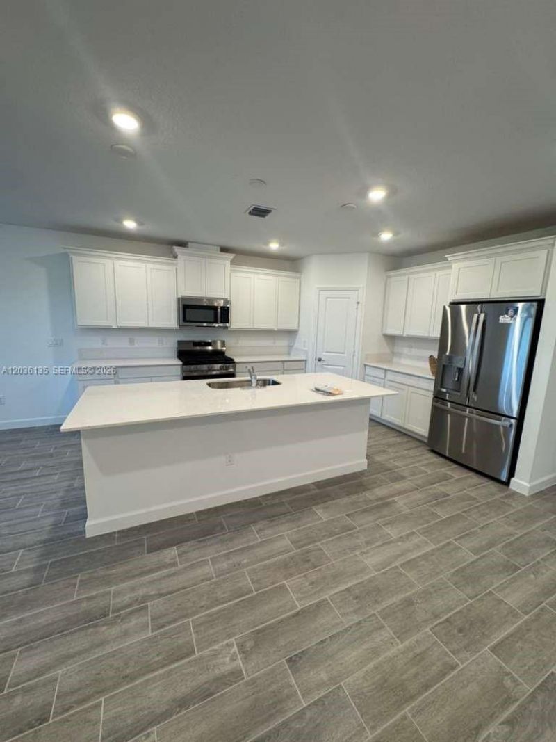 1654 Hoot Owl Holw , Unit 1654, Loxahatchee, FL 33470 Photo