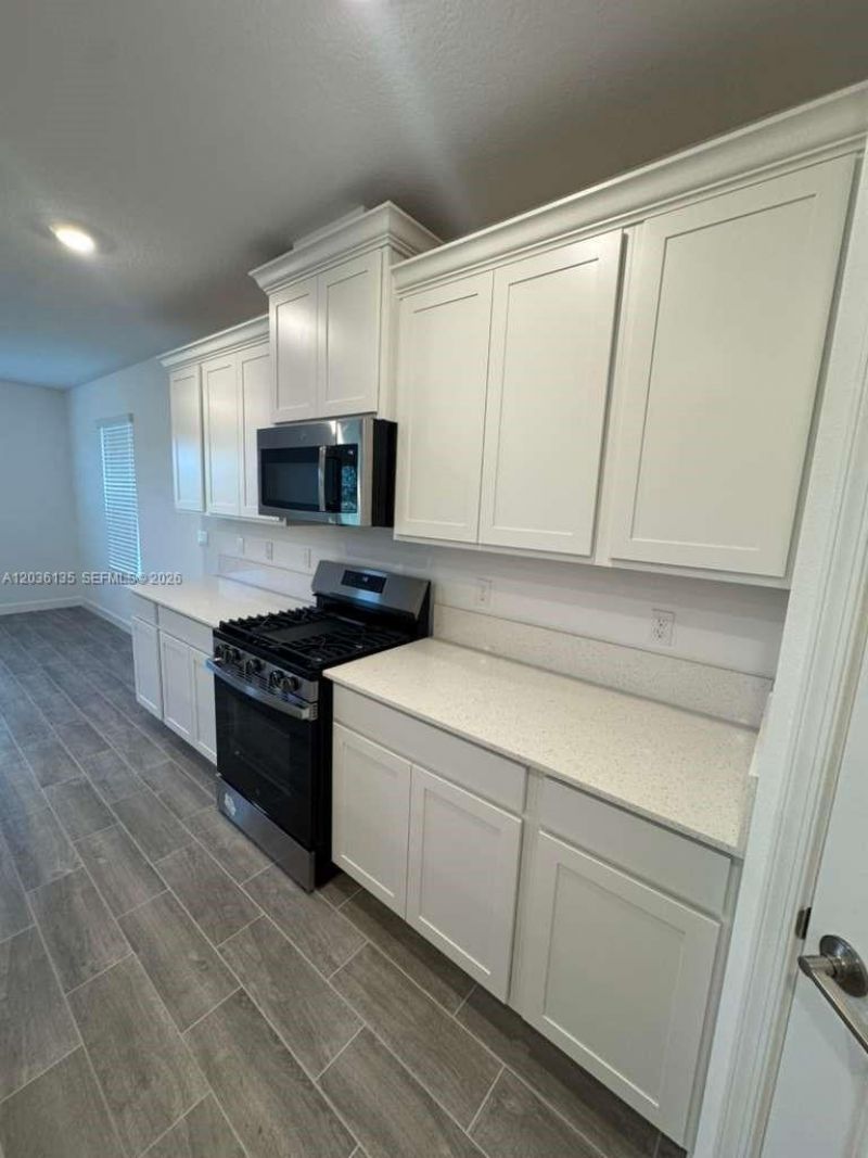 1654 Hoot Owl Holw , Unit 1654, Loxahatchee, FL 33470 Photo