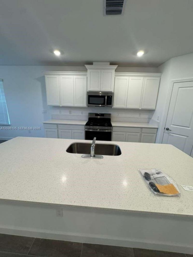 1654 Hoot Owl Holw , Unit 1654, Loxahatchee, FL 33470 Photo