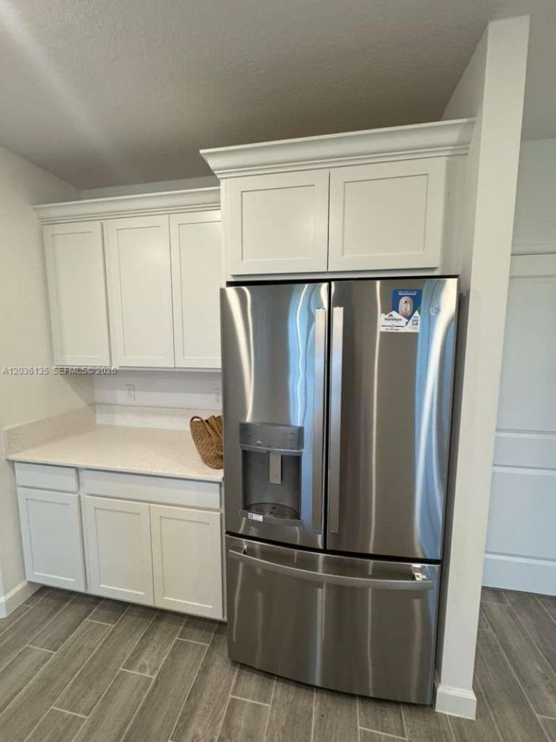 1654 Hoot Owl Holw , Unit 1654, Loxahatchee, FL 33470 Photo