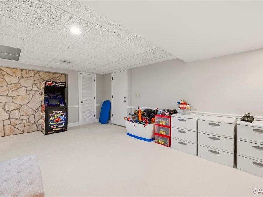 Property Image 54