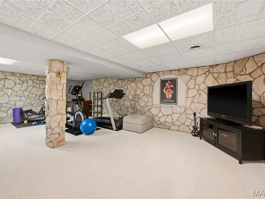 Property Image 56