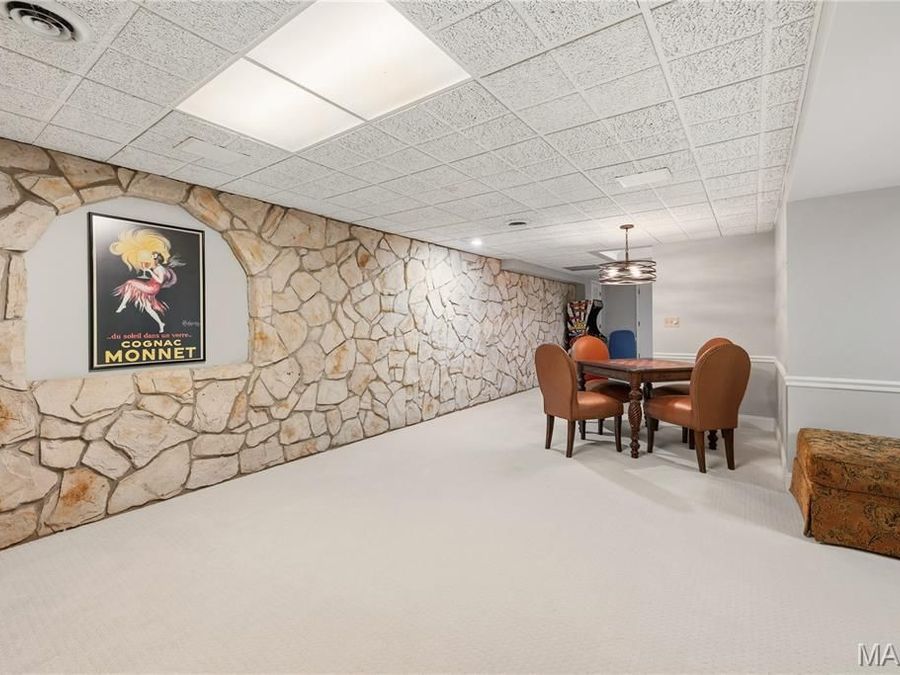 Property Image 58