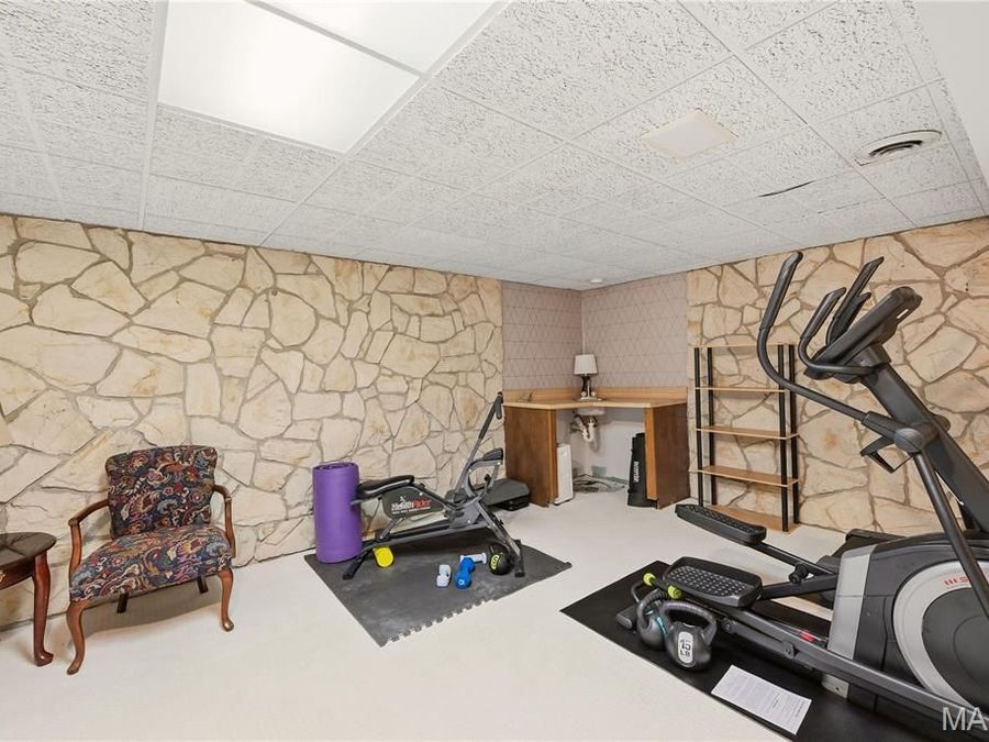 Property Image 59