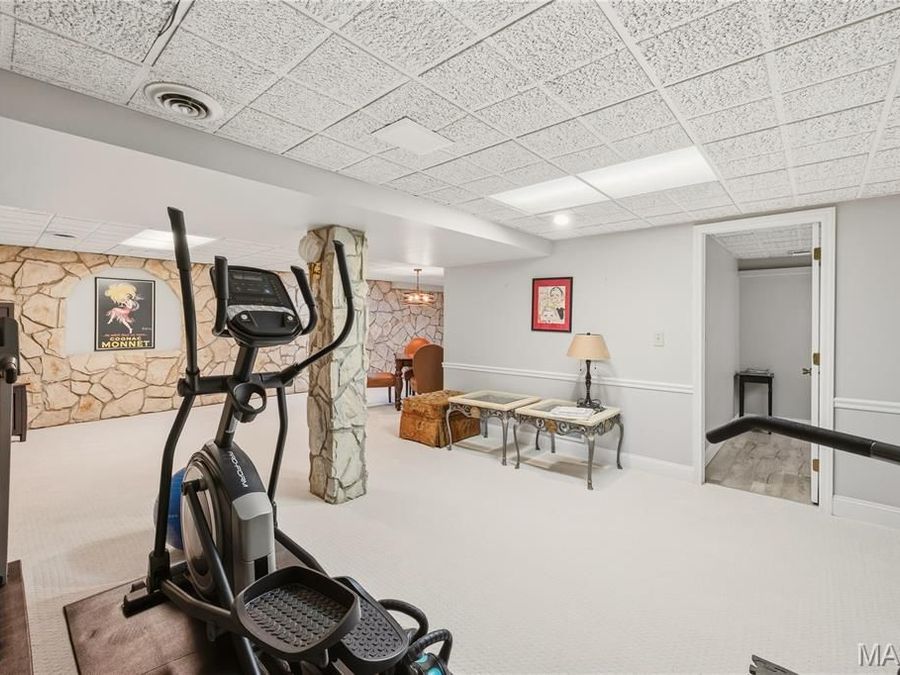 Property Image 60