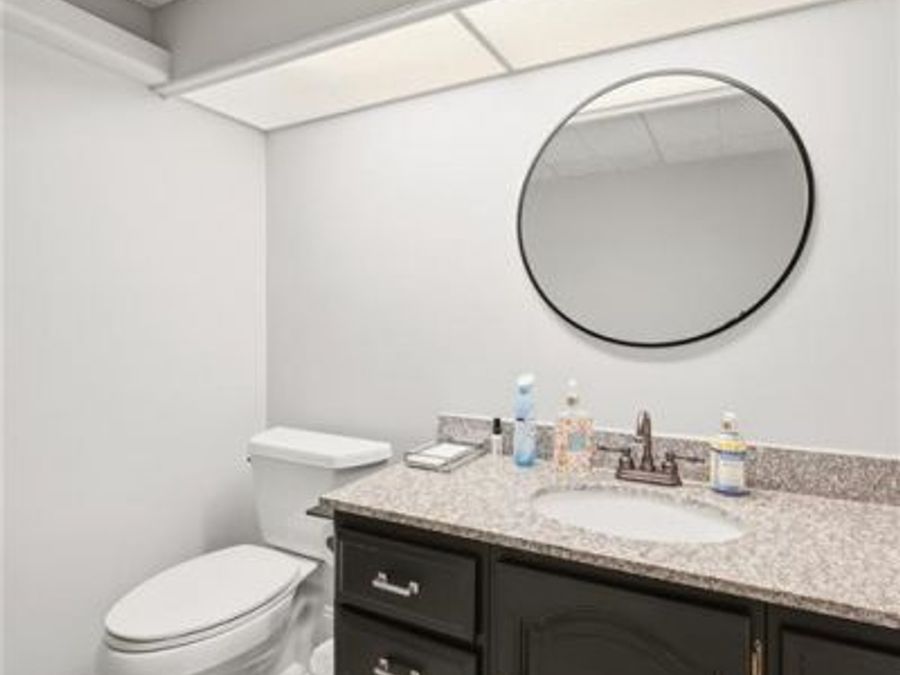 Property Image 61