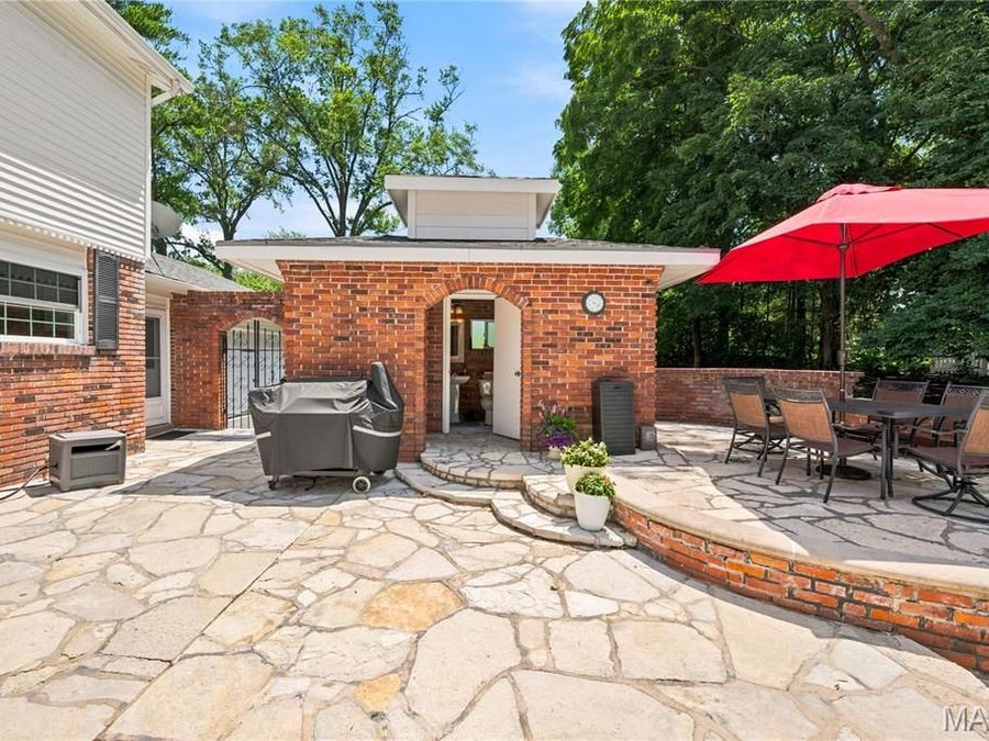 Property Image 62