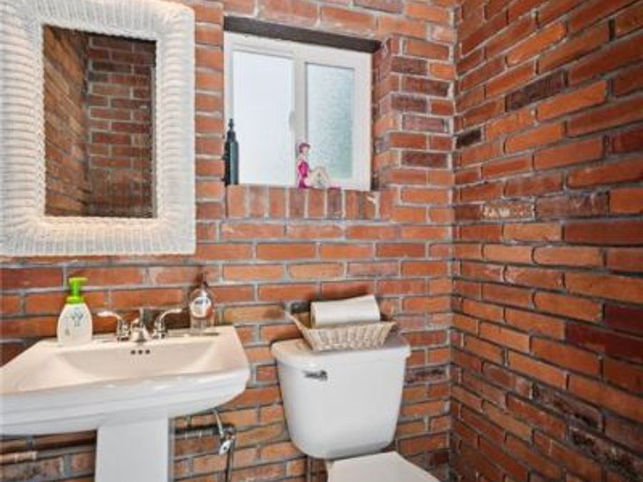 Property Image 63