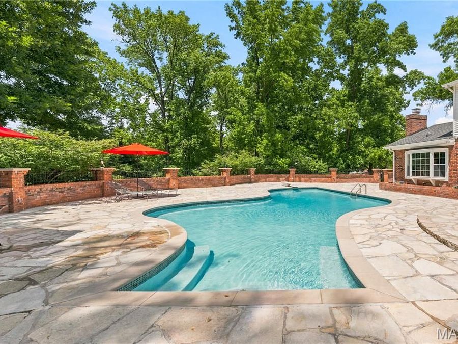 Property Image 65