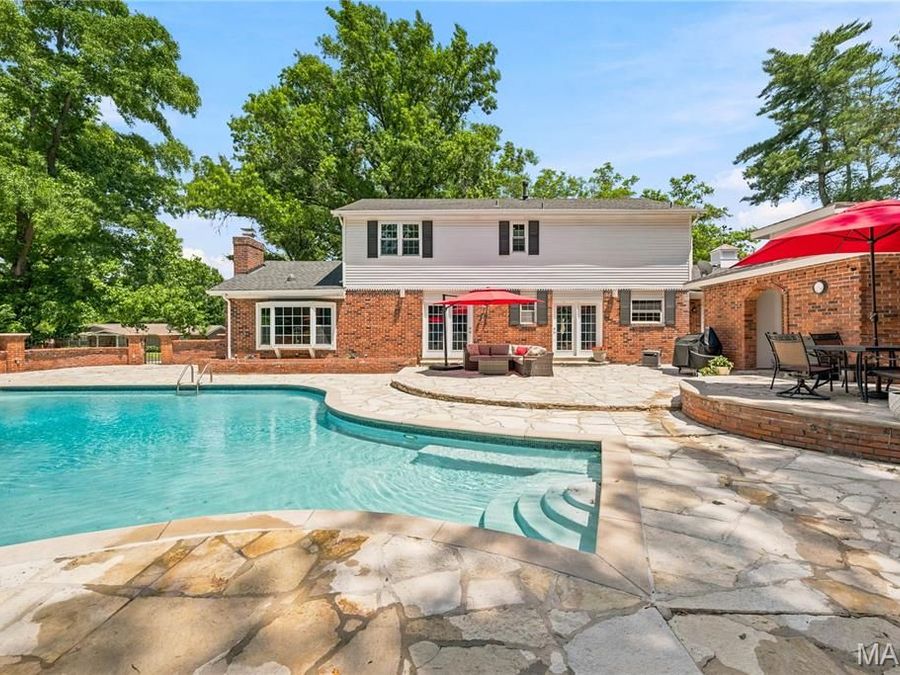 Property Image 67