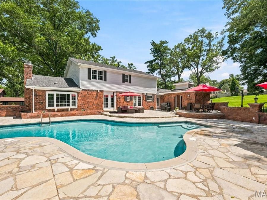 Property Image 68