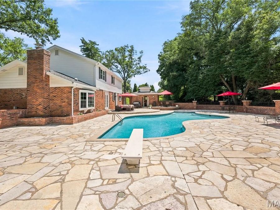 Property Image 69