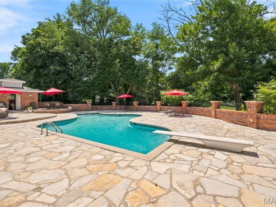 Property Image 70