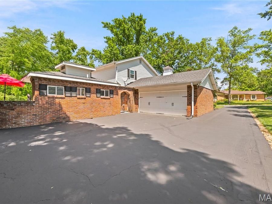 Property Image 71