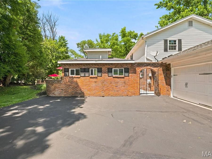 Property Image 72