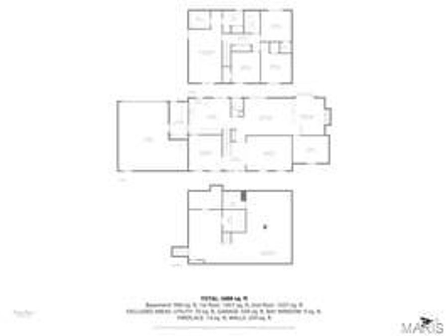 Property Image 73