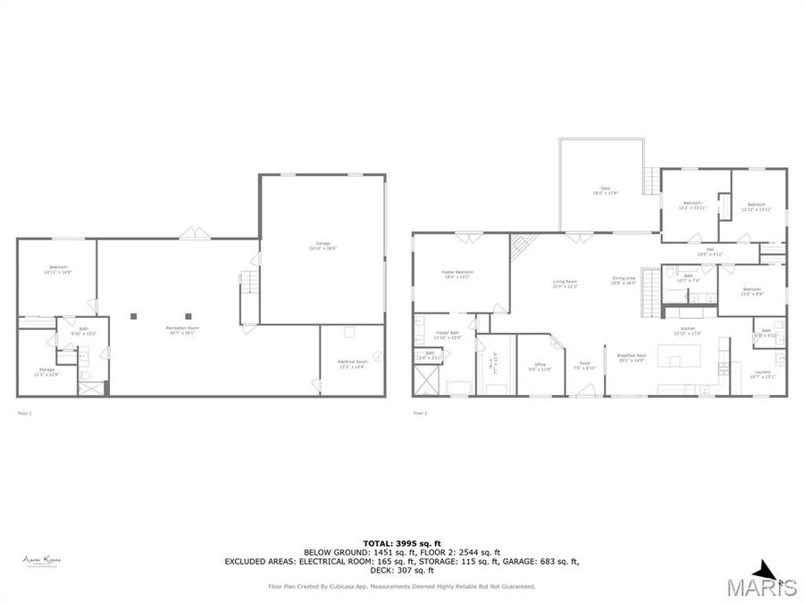 Property Image 74