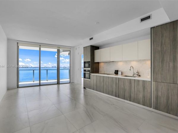 2900 NE 7th Ave , Unit 1806, Miami, FL 33137