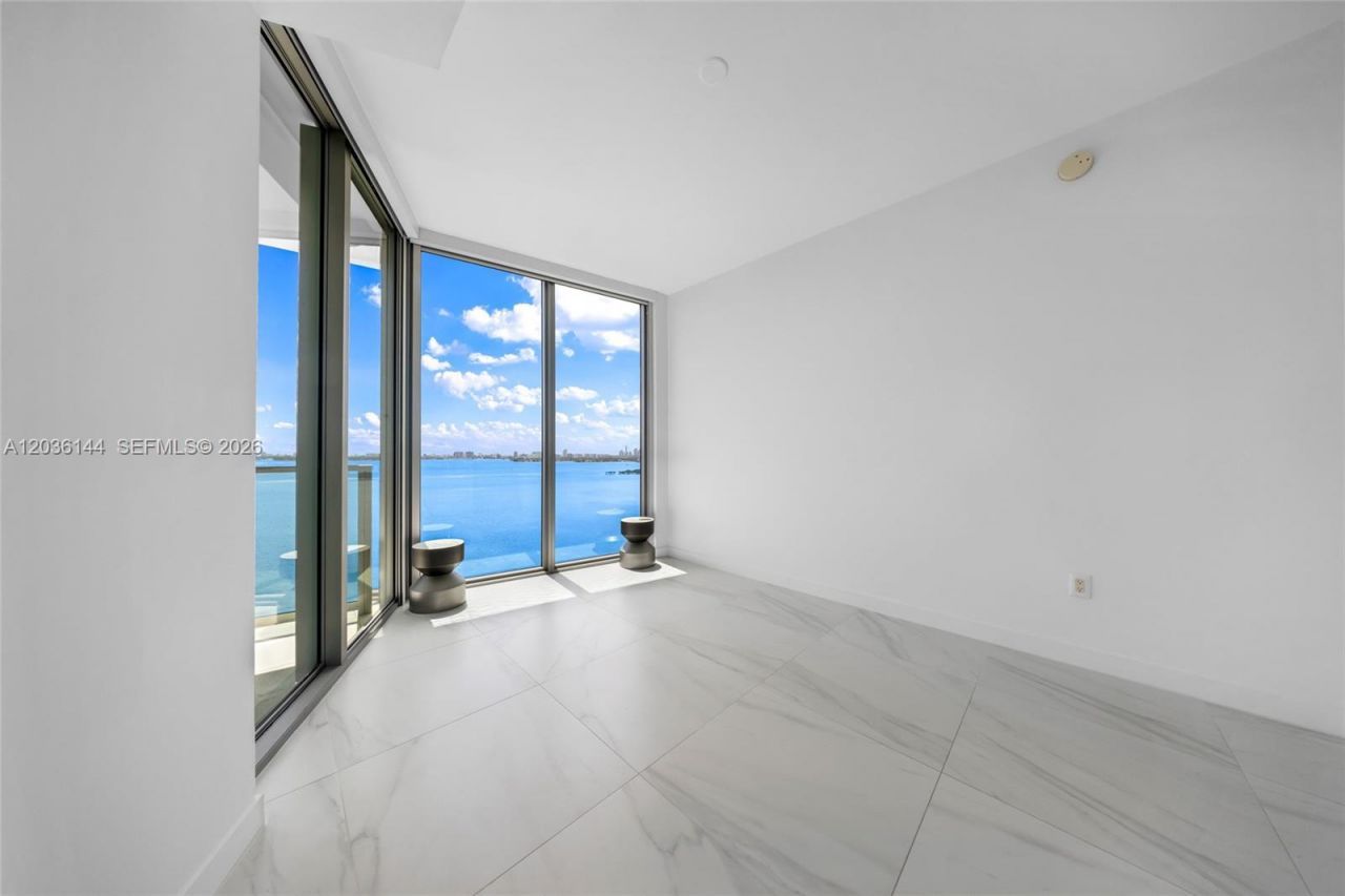 2900 NE 7th Ave, Unit 1806, Miami, FL 33137 Photo