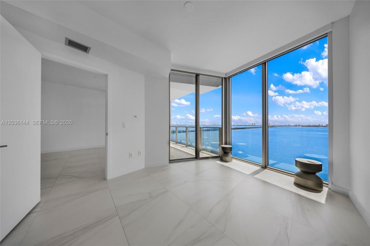 2900 NE 7th Ave, Unit 1806, Miami, FL 33137 Photo