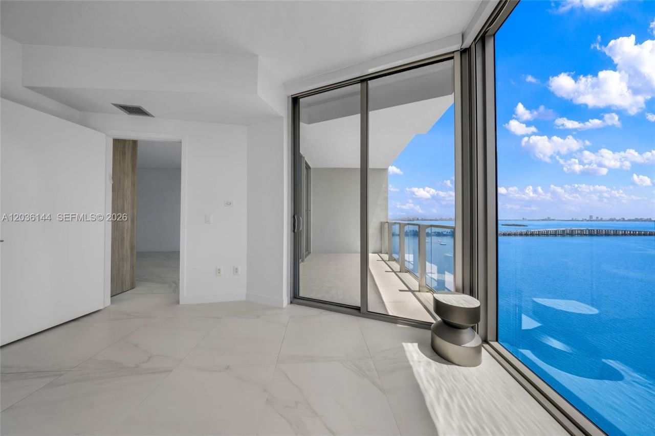 2900 NE 7th Ave, Unit 1806, Miami, FL 33137 Photo