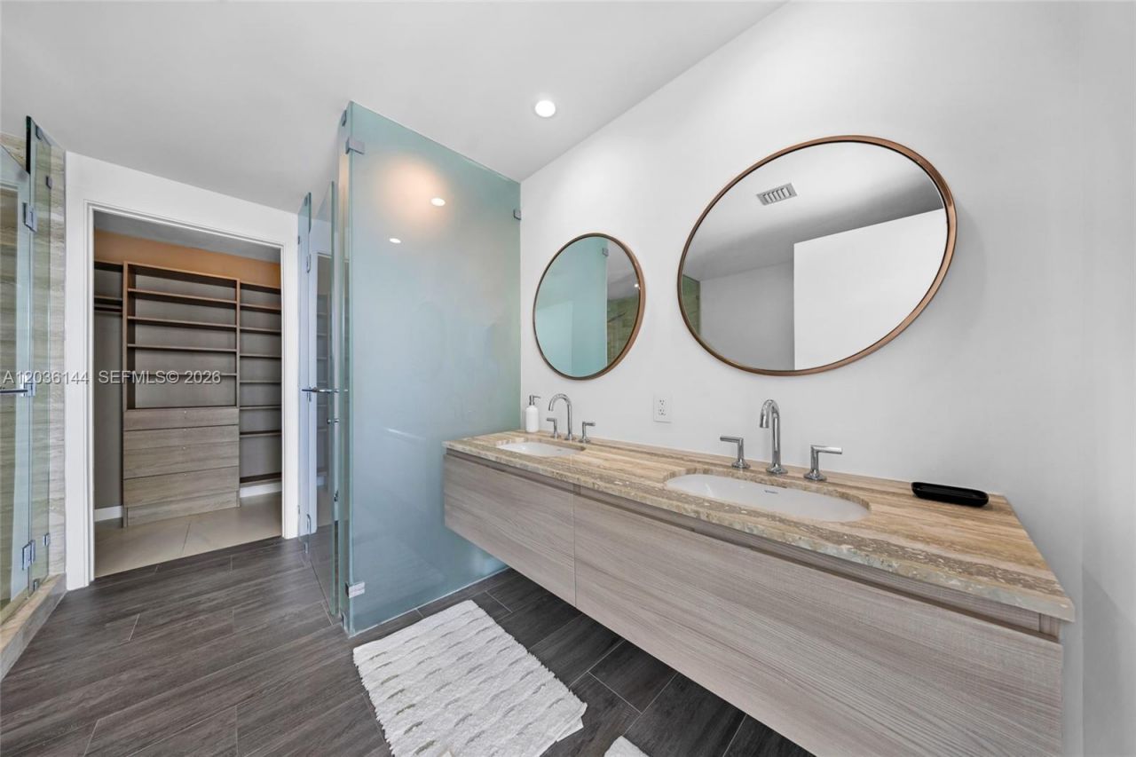 2900 NE 7th Ave, Unit 1806, Miami, FL 33137 Photo